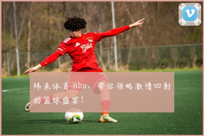 纬来体育 nba，带你领略激情四射的篮球盛宴！